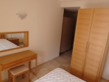 Kaliakria Resort - Flot møbleret feriebolig med 2 soverum - 2 badeværelser - Udsigt til Sortehavet
