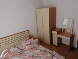 Pæn møbleret 2 værelses lejlighed - Beliggende mellem Ravda og Nessebar - Gåafstand til Sortehavet