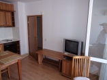 Pæn møbleret 2 værelses lejlighed - Beliggende mellem Ravda og Nessebar - Gåafstand til Sortehavet