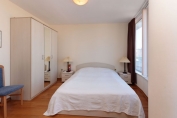 Sarafovo Residence - Flot møbleret penthouse lejlighed - Beliggende i kompleks som er åben hele året - 3 soverum