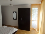 Kavarna Hills - Bolig med 2 soverum - 2 badeværelser - Flot indrettet - få minutters gang til Sortehavet - 2 garager
