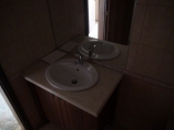 Kaliakria Resort- Bolig med 2 soverum - 2 badeværelser - Flot indrettet